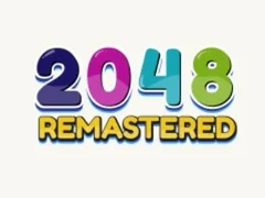 თამაში 2048 ხელახლა გაწვდილი ონლაინ თამაში 2048 ხელახლა გაწვდილი ონლაინ