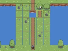 თამაში მისტიური კვადრატი. საიდუმლოს გზა ონლაინ თამაში მისტიური კვადრატი. საიდუმლოს გზა ონლაინ