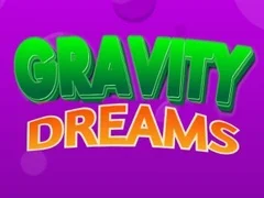 თამაში მძიმე ოცნება ონლაინ თამაში მძიმე ოცნება ონლაინ