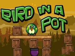 თამაში Bir ერთ ჭურჭელში ონლაინ