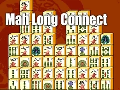 თამაში Mah Long Connect ონლაინ თამაში Mah Long Connect ონლაინ
