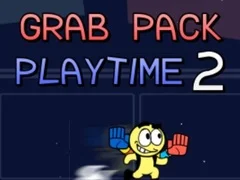 თამაში Grab Pack თამაშის დრო 2 პრო ონლაინ თამაში Grab Pack თამაშის დრო 2 პრო ონლაინ