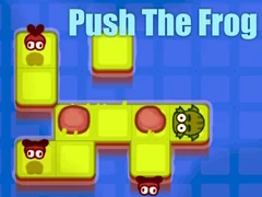 თამაში წაიყვანეთ ბოშა ონლაინ