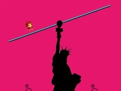 თამაში შეინახეთ ბალანსი ონლაინ თამაში შეინახეთ ბალანსი ონლაინ