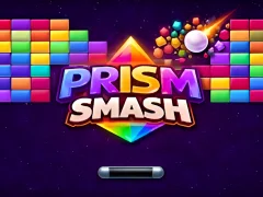თამაში Prism Smash ონლაინ