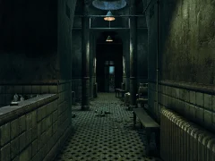 თამაში Resident Evil: გაწმენდის ოპერაცია ონლაინ თამაში Resident Evil: გაწმენდის ოპერაცია ონლაინ