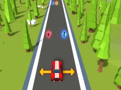 თამაში ზენიტის რაში ონლაინ