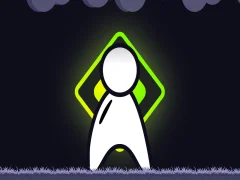 თამაში Pops Quest ონლაინ