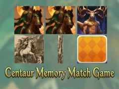 თამაში Centaur Memory Match თამაში ონლაინ თამაში Centaur Memory Match თამაში ონლაინ