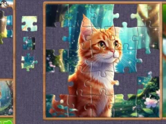 თამაში საოცრების ფრაგმენტები ონლაინ