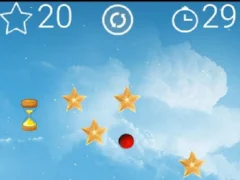 თამაში Twilight Trek ონლაინ