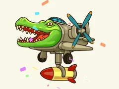 თამაში ერთი ხაზის ნახაზი ონლაინ თამაში ერთი ხაზის ნახაზი ონლაინ