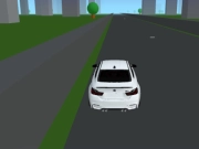 თამაში 3D Racing Typing თამაში ონლაინ