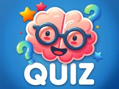 თამაში Quizmania: Trivia თამაში ონლაინ