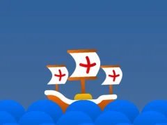 თამაში ფერადი ყუთის გემი ონლაინ თამაში ფერადი ყუთის გემი ონლაინ