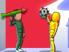 თამაში ვინც ბოლოს კვდება ონლაინ