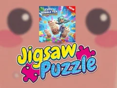 თამაში საყვარელი ბუშტის ჩაი jigsaw თავსატეხები ონლაინ