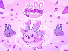 თამაში ფუმფულა დაწკაპუნებები ონლაინ