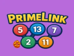 თამაში PrimeLink ონლაინ