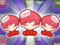 თამაში სორტირება თამაშის სათამაშო სორტირება ონლაინ