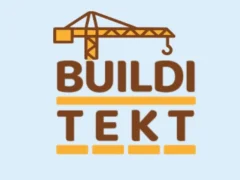 თამაში Buildi Tekt ონლაინ თამაში Buildi Tekt ონლაინ