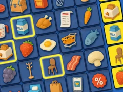 თამაში ინსპექტორი კატა ონლაინ