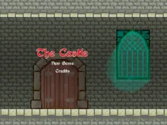 თამაში ციხე ონლაინ