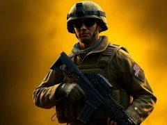 თამაში საზღვაო დაპირისპირება: დაპირისპირება ავღანეთში ონლაინ