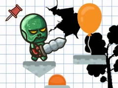 თამაში და ისევ ონლაინ