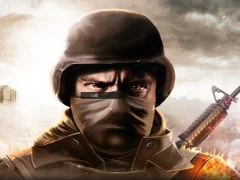 თამაში TDP4 გუნდური ბრძოლა ონლაინ