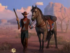 თამაში Westland Survival ონლაინ