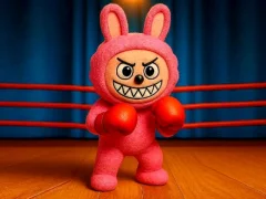 თამაში Labubu ანტისტრესული თამაში ონლაინ