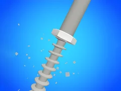 თამაში Bolt Climb: შეეხეთ ზემოდან ონლაინ