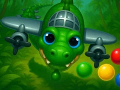 თამაში BrainrotIO ონლაინ თამაში BrainrotIO ონლაინ