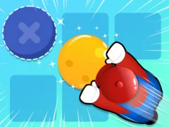 თამაში Sokoban Push The Box ონლაინ