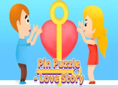 თამაში Pin Puzzle Love ისტორია ონლაინ თამაში Pin Puzzle Love ისტორია ონლაინ