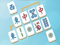თამაში Mahjong Connect Majong კლასი ონლაინ თამაში Mahjong Connect Majong კლასი ონლაინ