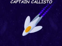 თამაში კაპიტანი Callisto ონლაინ
