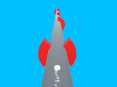 თამაში დონის როტატორი ონლაინ