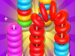 თამაში დასტის n დალაგება ონლაინ თამაში დასტის n დალაგება ონლაინ