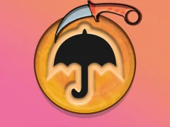 თამაში Candy Carver ონლაინ