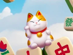 თამაში მაჯონგის ბაღი ონლაინ