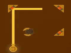 თამაში ტაძრის სამიზნეები ონლაინ თამაში ტაძრის სამიზნეები ონლაინ