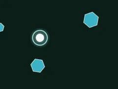 თამაში Neon Pulse Arena ონლაინ