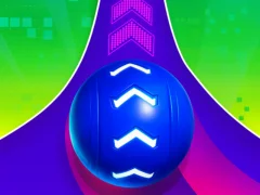 თამაში მანქანა ქალაქის ბურთები ონლაინ თამაში მანქანა ქალაქის ბურთები ონლაინ