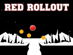 თამაში Red Rollout ონლაინ