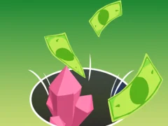 თამაში Hoard Master ონლაინ ონლაინ