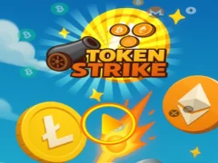 თამაში Token Strike ონლაინ