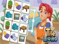 თამაში ფილა საცხოვრებელი ონლაინ