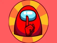 თამაში მატყუარა ჩვენ შორის: გაქცევა ციხიდან ონლაინ